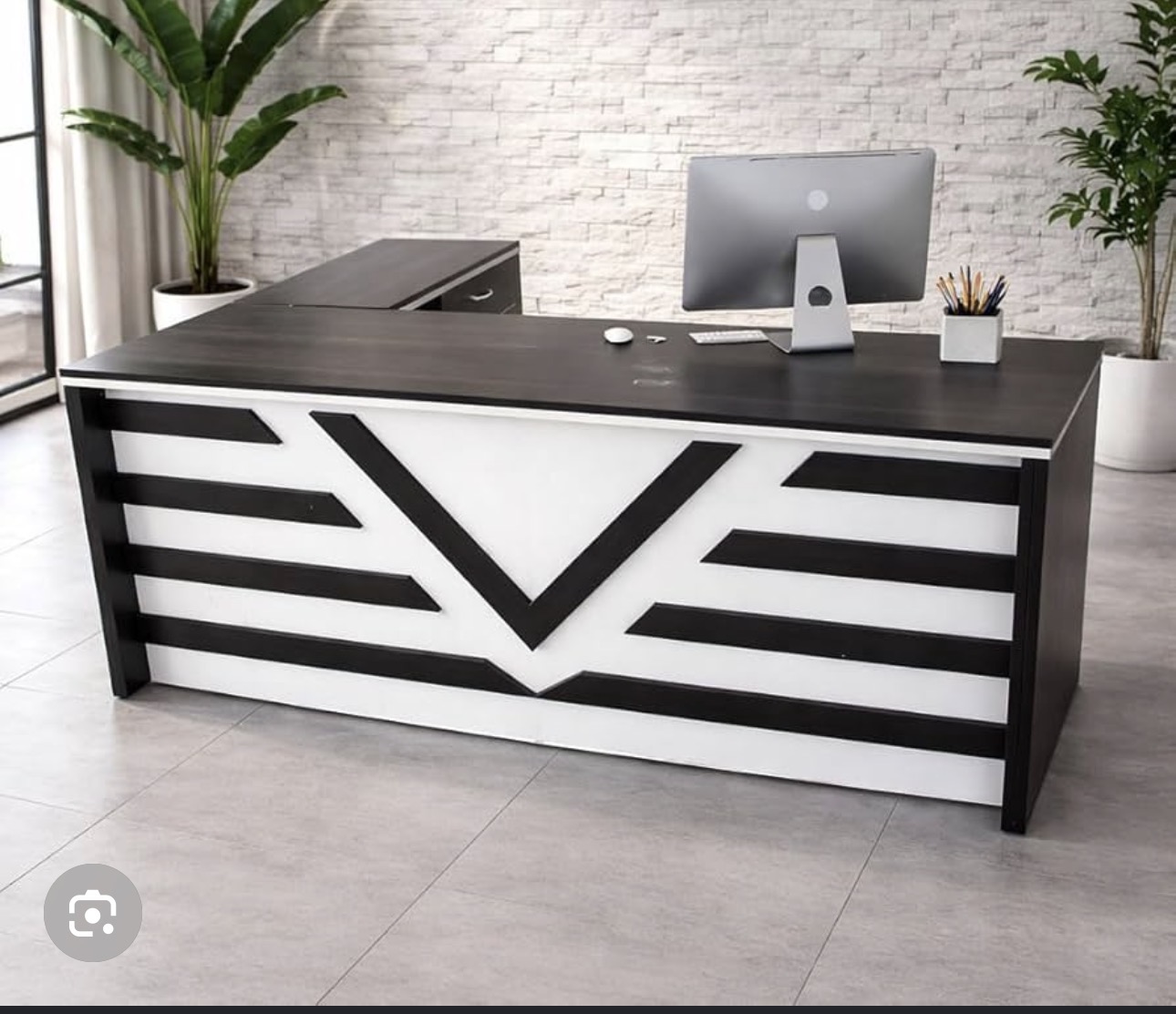 Office Table